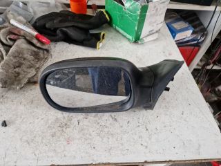 bontott SUZUKI SWIFT II Bal Visszapillantó Tükör (Mechanikus)