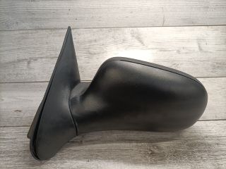 bontott SUZUKI SWIFT II Bal Visszapillantó Tükör (Mechanikus)