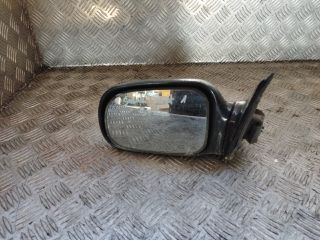 bontott SUZUKI SWIFT II Bal Visszapillantó Tükör (Mechanikus)