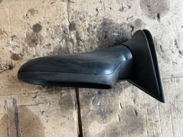 bontott SUZUKI SWIFT II Bal Visszapillantó Tükör (Mechanikus)