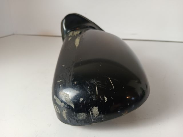 bontott SUZUKI SWIFT II Bal Visszapillantó Tükör (Mechanikus)