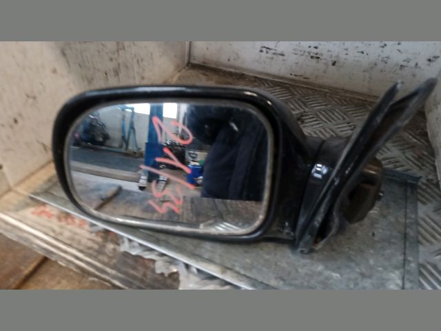 bontott SUZUKI SWIFT II Bal Visszapillantó Tükör (Mechanikus)