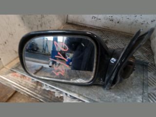 bontott SUZUKI SWIFT II Bal Visszapillantó Tükör (Mechanikus)