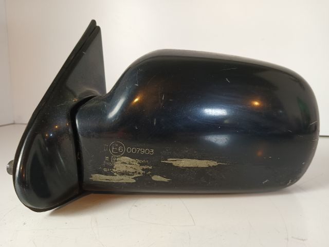 bontott SUZUKI SWIFT II Bal Visszapillantó Tükör (Mechanikus)