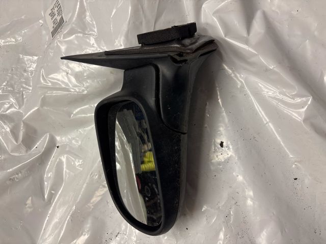 bontott SUZUKI SWIFT II Bal Visszapillantó Tükör (Mechanikus)