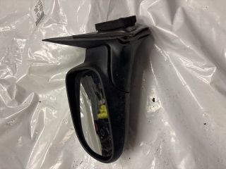 bontott SUZUKI SWIFT II Bal Visszapillantó Tükör (Mechanikus)