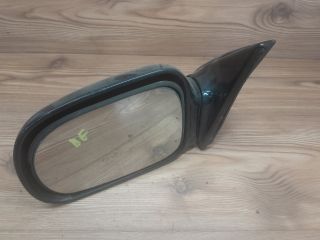 bontott SUZUKI SWIFT II Bal Visszapillantó Tükör (Mechanikus)