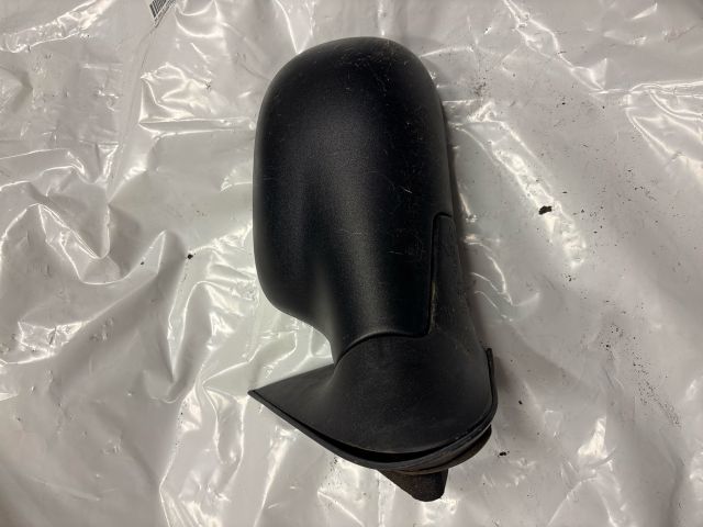 bontott SUZUKI SWIFT II Bal Visszapillantó Tükör (Mechanikus)