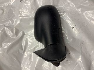 bontott SUZUKI SWIFT II Bal Visszapillantó Tükör (Mechanikus)