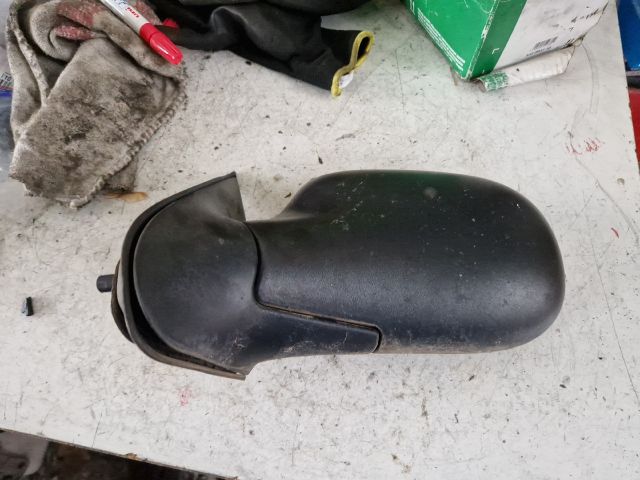 bontott SUZUKI SWIFT II Bal Visszapillantó Tükör (Mechanikus)