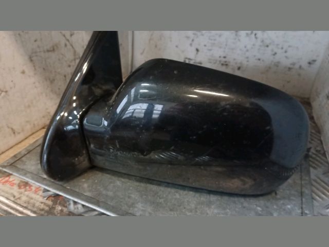 bontott SUZUKI SWIFT II Bal Visszapillantó Tükör (Mechanikus)