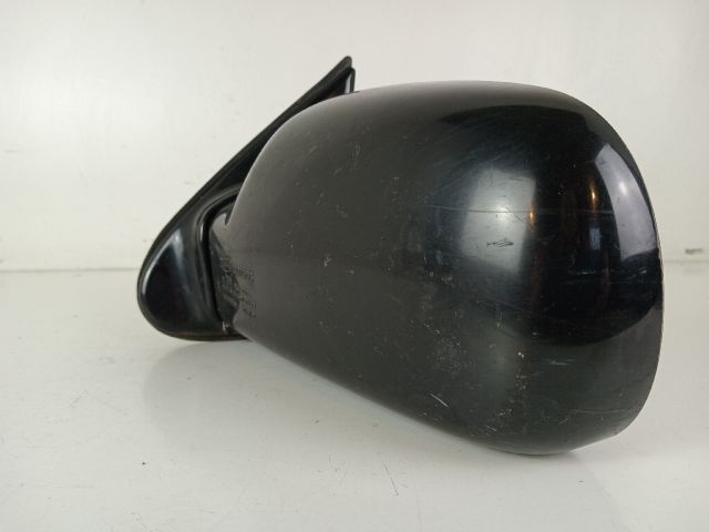 bontott SUZUKI SWIFT II Bal Visszapillantó Tükör (Mechanikus)