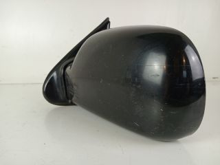 bontott SUZUKI SWIFT II Bal Visszapillantó Tükör (Mechanikus)