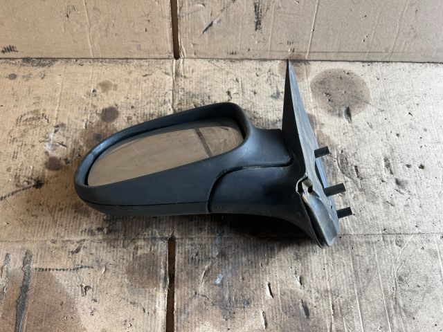 bontott SUZUKI SWIFT II Bal Visszapillantó Tükör (Mechanikus)