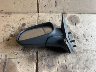 bontott SUZUKI SWIFT II Bal Visszapillantó Tükör (Mechanikus)