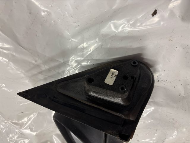 bontott SUZUKI SWIFT II Bal Visszapillantó Tükör (Mechanikus)