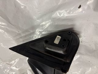 bontott SUZUKI SWIFT II Bal Visszapillantó Tükör (Mechanikus)