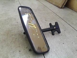 bontott SUZUKI SWIFT II Belső Visszapillantó Tükör