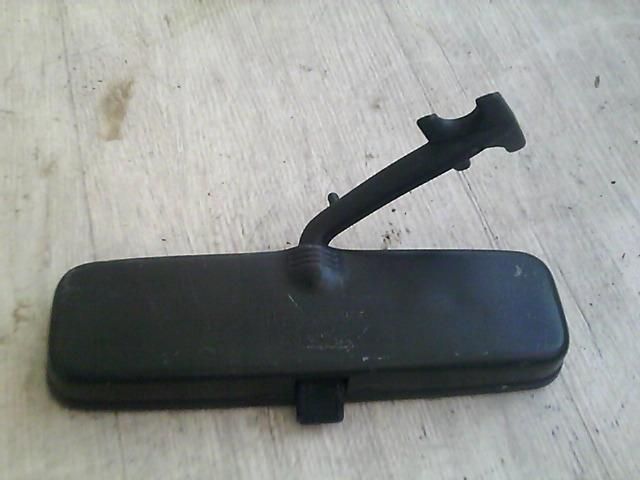 bontott SUZUKI SWIFT II Belső Visszapillantó Tükör