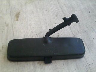 bontott SUZUKI SWIFT II Belső Visszapillantó Tükör