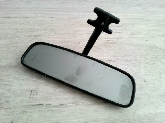 bontott SUZUKI SWIFT II Belső Visszapillantó Tükör