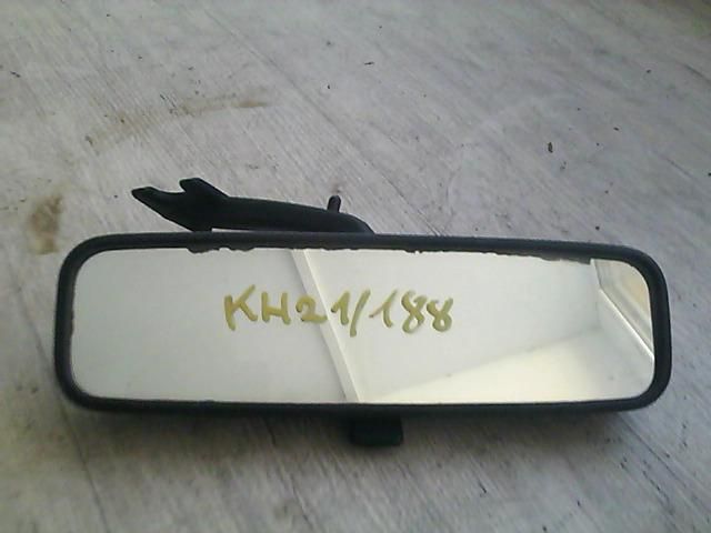 bontott SUZUKI SWIFT II Belső Visszapillantó Tükör