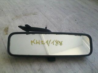 bontott SUZUKI SWIFT II Belső Visszapillantó Tükör