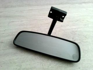 bontott SUZUKI SWIFT II Belső Visszapillantó Tükör