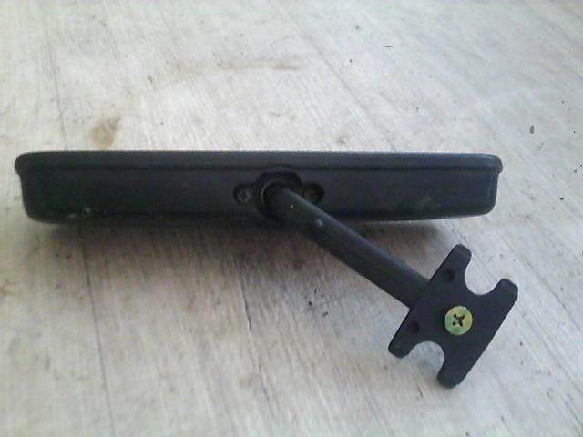 bontott SUZUKI SWIFT II Belső Visszapillantó Tükör