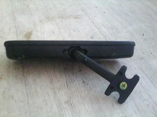 bontott SUZUKI SWIFT II Belső Visszapillantó Tükör