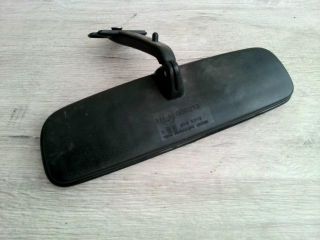 bontott SUZUKI SWIFT II Belső Visszapillantó Tükör