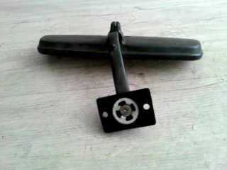 bontott SUZUKI SWIFT II Belső Visszapillantó Tükör