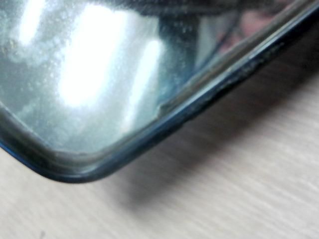 bontott SUZUKI SWIFT II Belső Visszapillantó Tükör