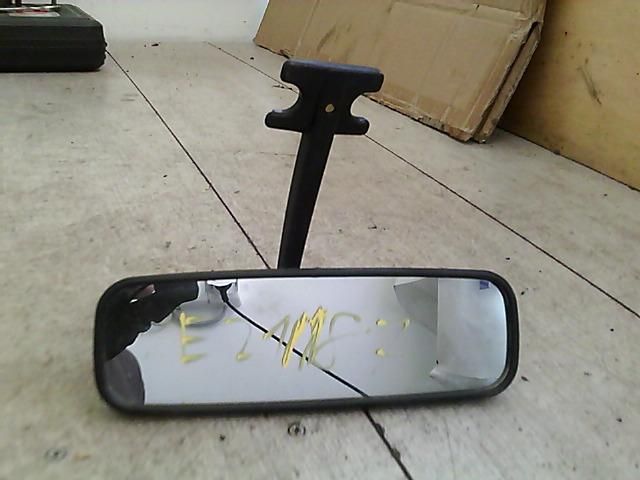 bontott SUZUKI SWIFT II Belső Visszapillantó Tükör