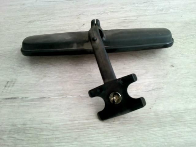 bontott SUZUKI SWIFT II Belső Visszapillantó Tükör