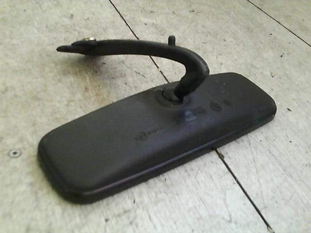 bontott SUZUKI SWIFT II Belső Visszapillantó Tükör