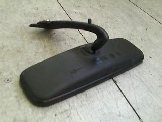 bontott SUZUKI SWIFT II Belső Visszapillantó Tükör