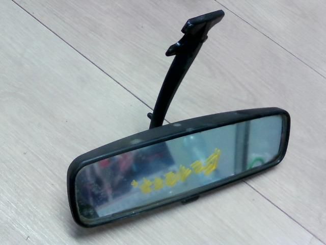 bontott SUZUKI SWIFT II Belső Visszapillantó Tükör