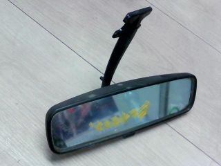 bontott SUZUKI SWIFT II Belső Visszapillantó Tükör