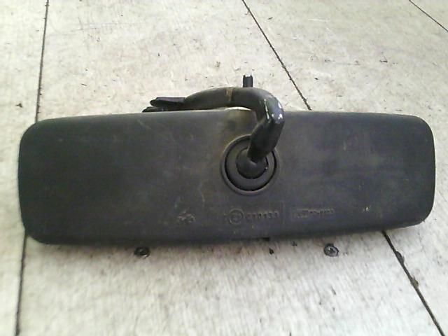 bontott SUZUKI SWIFT II Belső Visszapillantó Tükör