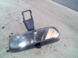 bontott SUZUKI SWIFT II Belső Visszapillantó Tükör