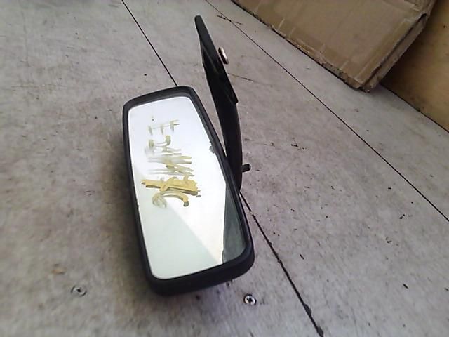 bontott SUZUKI SWIFT II Belső Visszapillantó Tükör