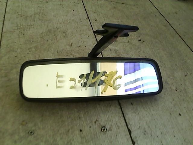 bontott SUZUKI SWIFT II Belső Visszapillantó Tükör