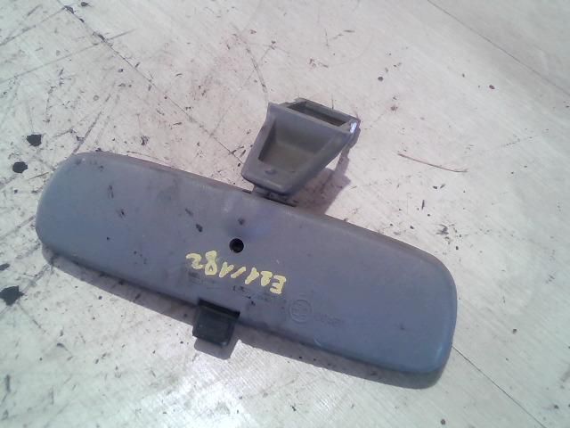 bontott SUZUKI SWIFT II Belső Visszapillantó Tükör