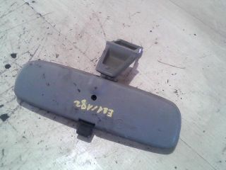 bontott SUZUKI SWIFT II Belső Visszapillantó Tükör