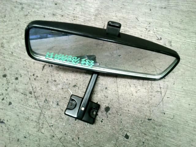 bontott SUZUKI SWIFT II Belső Visszapillantó Tükör