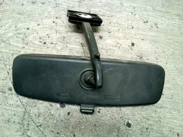 bontott SUZUKI SWIFT II Belső Visszapillantó Tükör