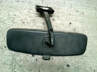 bontott SUZUKI SWIFT II Belső Visszapillantó Tükör