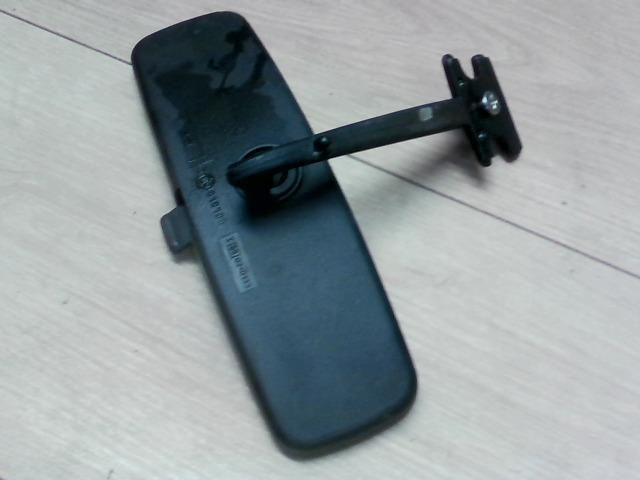 bontott SUZUKI SWIFT II Belső Visszapillantó Tükör