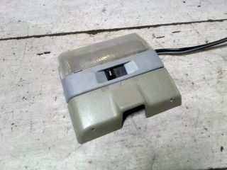 bontott SUZUKI SWIFT II Beltér Világítás Első